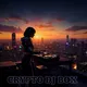 CRYPTO DJ BOX (CODES)🎁🎁🎁