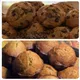 Culinary Channel Philippines