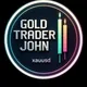 jgoldtraderchannel