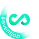 Chat. Entertainers | Artists | Event job offers UAE • KSA • Qatar • Bahrain • Kuwait • Oman | Ивенты ОАЭ•КСА•Катар•Бахрейн•Кувей