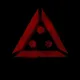 LaserWar Armenia