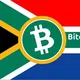 Bitcoin Cash South Africa