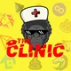 The Clinic