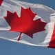 June-Sep Canada Updates🇨🇦