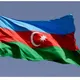 BAKU(B1/B2)