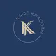 КАФЕ КРАСОТЫ | КОСМЕТИКА | ДИФФУЗОРЫ | КАМЧАТКА
