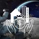 🎇Signals To The Moon!