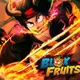 BloxFruit Myanmar