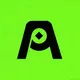 APD WEB3 Blockchain 🔥