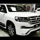 Kenya Cars Hub