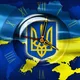 Барахолка : Эссен , Дюссельдорф , Дортмунд, Гельзенкирхен, Бохум , Херне , Оберхаузен, Кёльн, Дуйсбург, Вупперталь , Кёльн