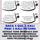 Bruneifm