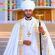 ማሕሌታውያን