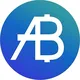 ABDAO_INDIA