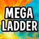 MegaLadder