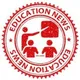 EDUCATION NEWS (RAJASTHAN)