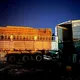 ETHO - DJIBOUTI Raw material and Commodities price