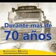 Expresos Los Llanos C.A. Barquisimeto