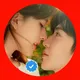 New Korean Drama Hindi
