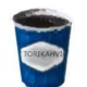 Torikahviliike Helsinki, Espoo, Vantaa