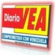 Diario VEA