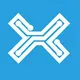 INDODAX - indonesia bitcoin & crypto exchange