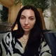 Екатерина Каштанова | записки филолога