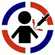 Casos de vacunados RD