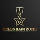 TELEGRAM ZONE