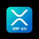 XRP 2.0