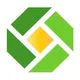 FINEX_FOREX INVESTASI