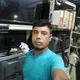 Newdhakaelictronics