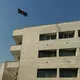اطلاع رسانی