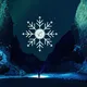 WinterFreaks: Winter and Telegram Freaks. We love Winter Sports and cold / Nordic countries like Finland, Russia, Canada