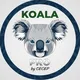 KOALA PRO
