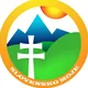 Slovensko moje