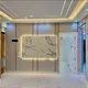 ديكورات الدمام ديكورات الخبر ديكورات القطيف ديكورات الظهران ديكورات الجبيل ديكورات الاحساء