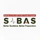 SABAS Edu