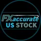 Fxaccurate Stock