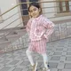 ARZON xitoy tavarlari.Oysham_store_🥰ONLAYN.
