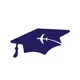 Saudi Scholarships Earned (SSE)