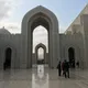 السياحة في سلطنة عمان 🇴🇲 Tourism in Oman