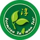 Formosa Taiwan Tea