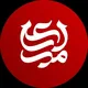 امیرعلی خدابنده | אמיראלי חודאבנדה