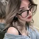 Pollykroli
