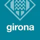 Ajuntament de Girona