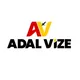 Adal Tercümanlık