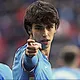 SPORT∙Net_ grup chat