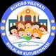 BUXORO VILOYATI BOLALAR KUTUBXONASI /TANLOVLAR