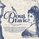 GIVEAWAY 𖣒•° BOUTTAVIC ✥ NFT USN, CV TON
